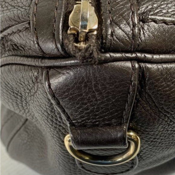 Gucci Boston bag - Picture 8 of 9